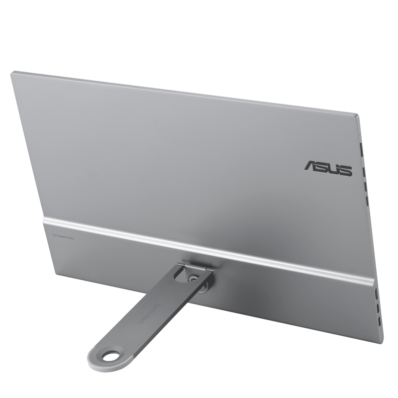 MQ16AHE-3