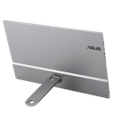 MQ16AHE-3