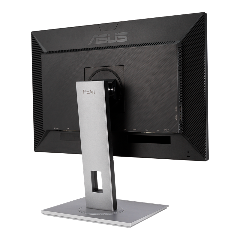 PA248QV-4