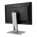 PA248QV-4
