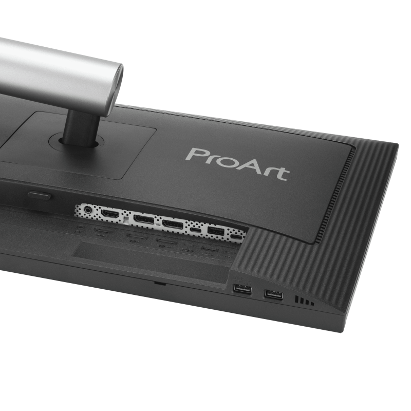 PA24ACRV-2