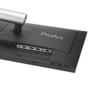PA24ACRV-2
