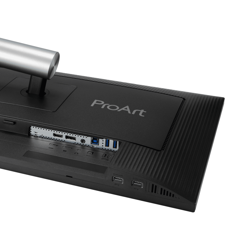 PA278QV-2