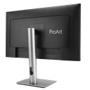 PA278QV-3