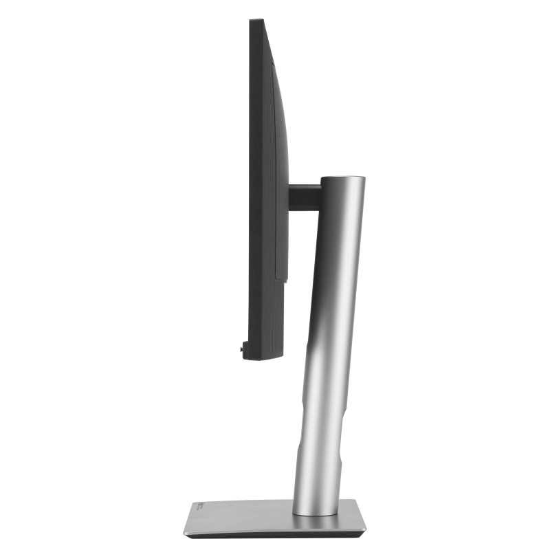 PA278QV-4