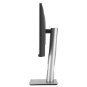 PA278QV-4