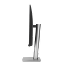 PA27JCV-2