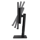 PA328QV-1