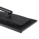 PA328QV-3