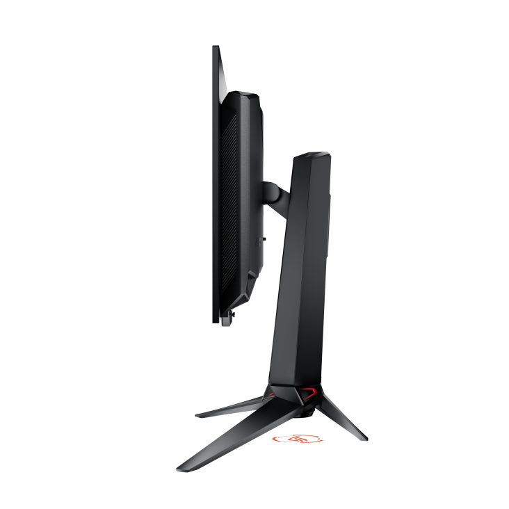 PG27UCDM-1