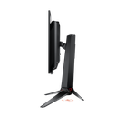 PG27UCDM-1