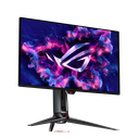 PG27UCDM-2