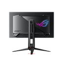 PG27UCDM-3