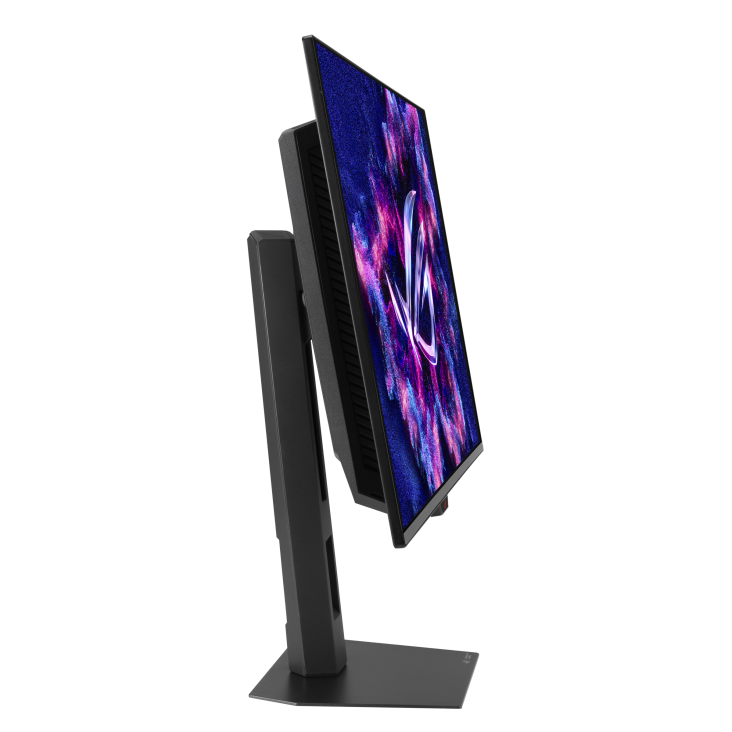 XG27ACDMS-1