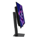 XG27ACDMS-1