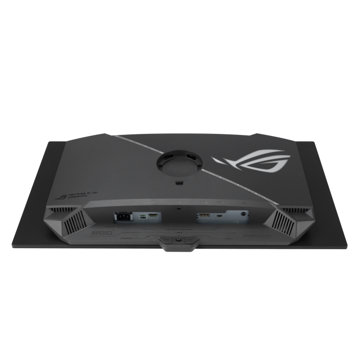 XG27ACDMS-2