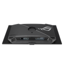 XG27ACDMS-2