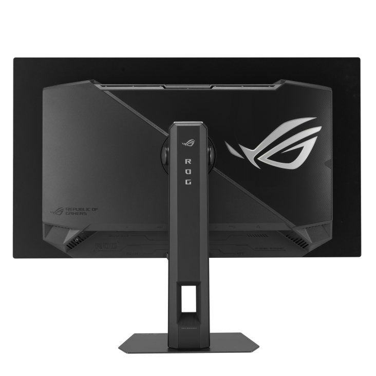 XG27ACDMS-3