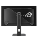 XG27ACDMS-3