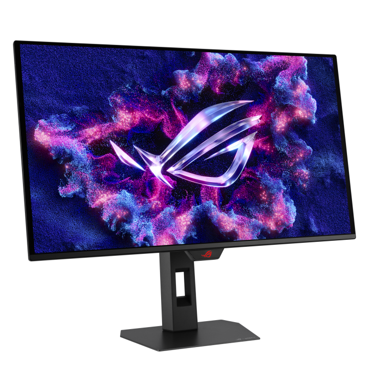 XG27ACDMS-4