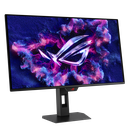 XG27ACDMS-4
