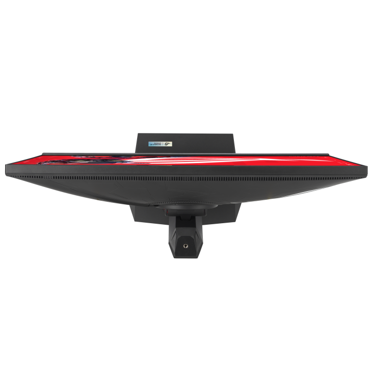 XG27ACG-2