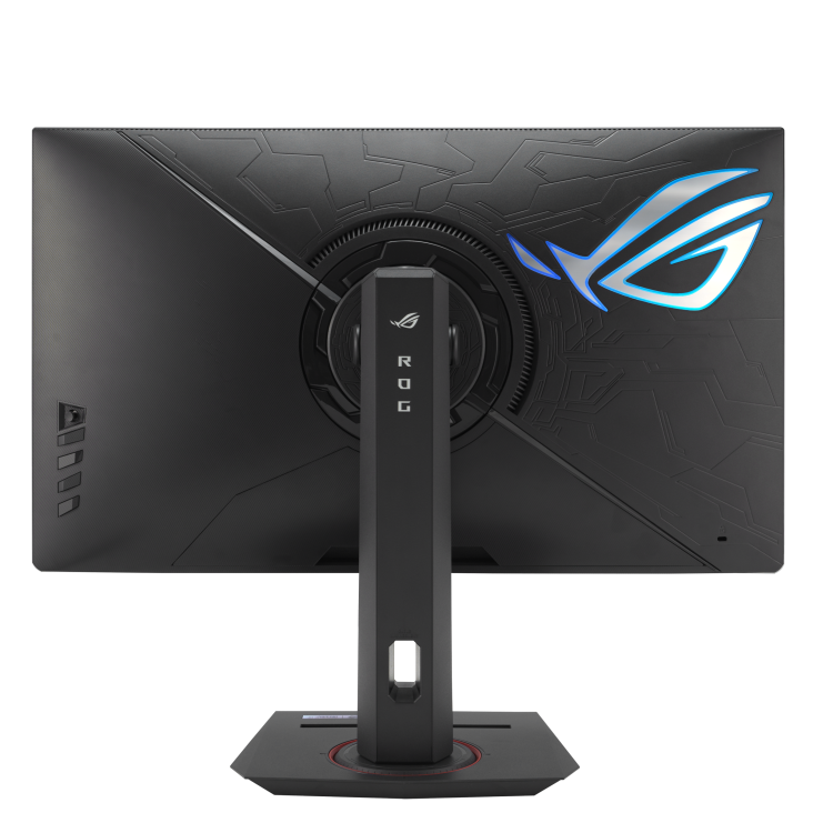 XG27ACG-3