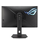 XG27ACG-3