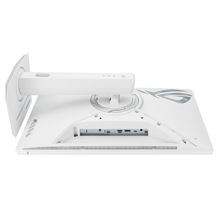 XG27UCG-W-1