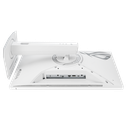 XG27UCG-W-1