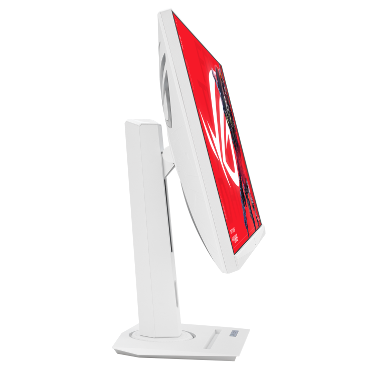 XG27UCG-W-2