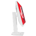 XG27UCG-W-2