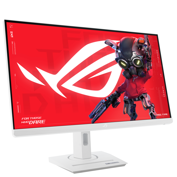 XG27UCG-W-3