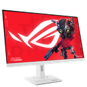 XG27UCG-W-3