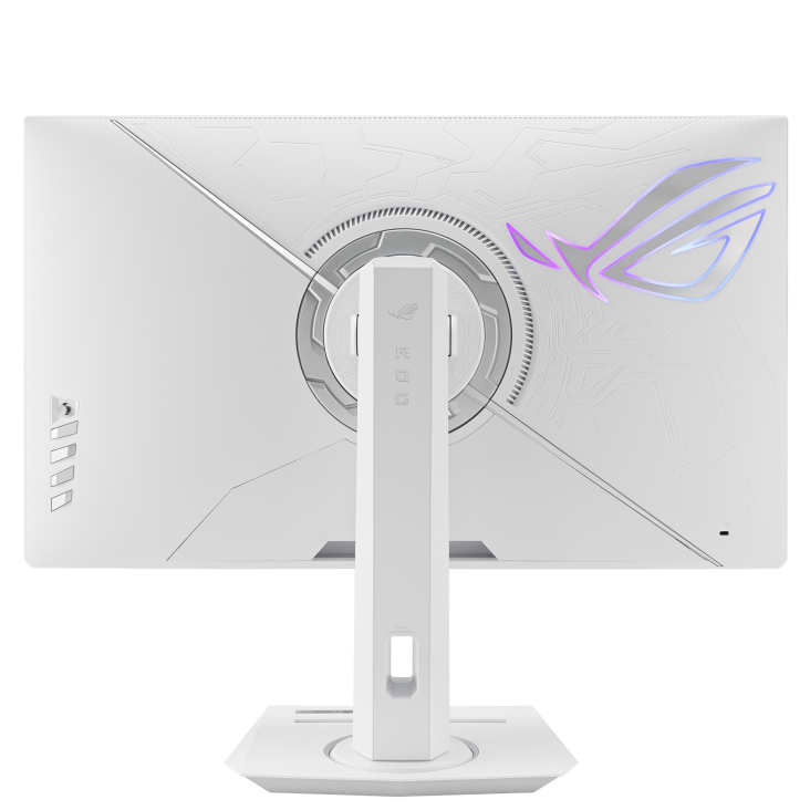 XG27UCG-W-4