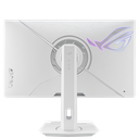 XG27UCG-W-4