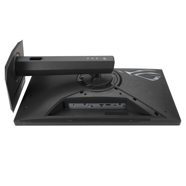 XG27ACMG-1