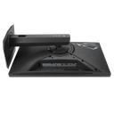 XG27ACMG-1