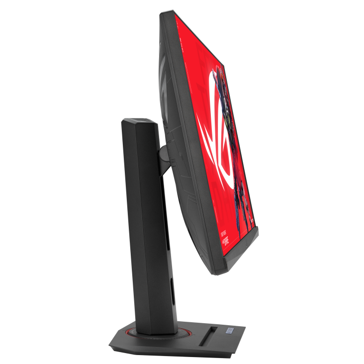 XG27ACMG-2