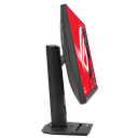 XG27ACMG-2