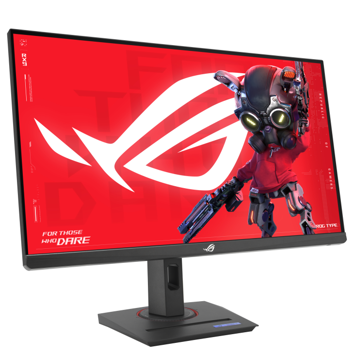 XG27ACMG-3