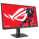 XG27ACMG-3