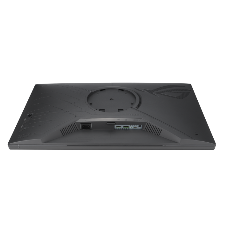 XG27ACS-1