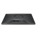 XG27ACS-1