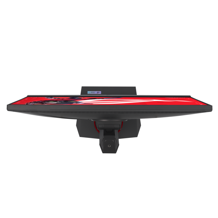XG27ACS-2