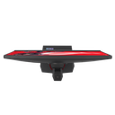 XG27ACS-2