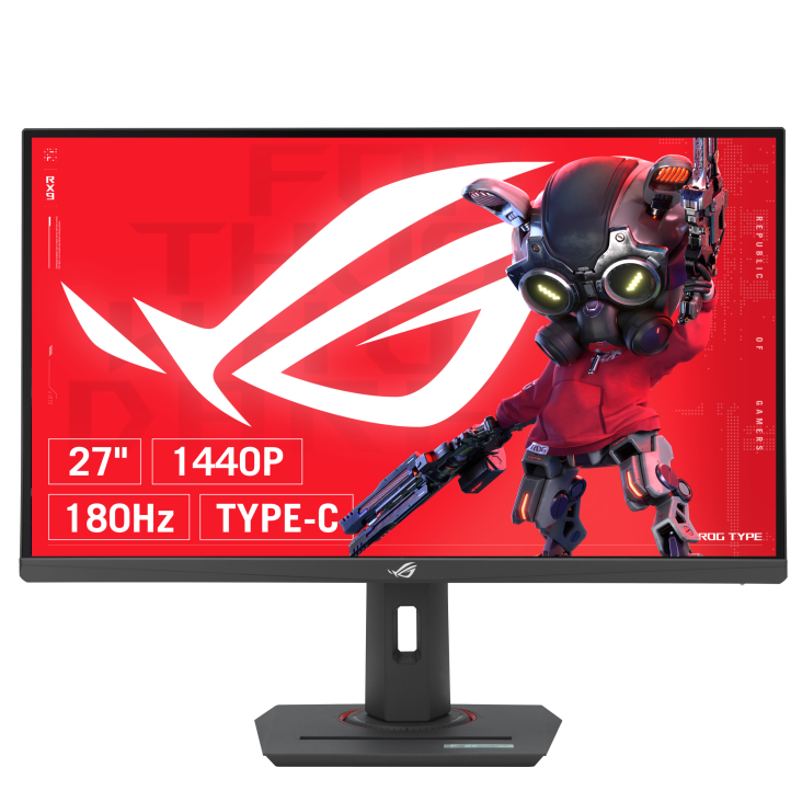 XG27ACS-3
