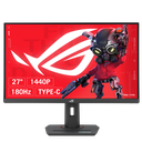 XG27ACS-3
