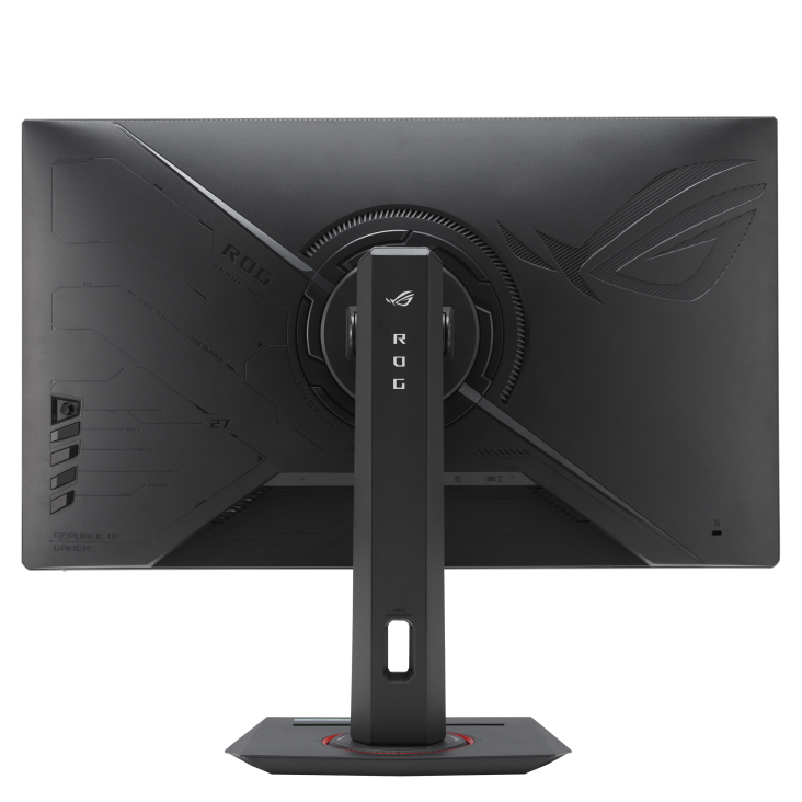 XG27ACS-4