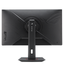 XG27ACS-4